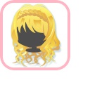 画像ギャラリー No.004のサムネイル画像 / 「ハローキティ アイスライフ」で第1回「いいね」イベントランキングが開幕