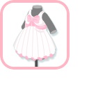 画像ギャラリー No.005のサムネイル画像 / 「ハローキティ アイスライフ」で第1回「いいね」イベントランキングが開幕