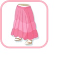 画像ギャラリー No.006のサムネイル画像 / 「ハローキティ アイスライフ」で第1回「いいね」イベントランキングが開幕