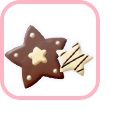 画像ギャラリー No.009のサムネイル画像 / 「ハローキティ アイスライフ」で第1回「いいね」イベントランキングが開幕