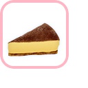 画像ギャラリー No.010のサムネイル画像 / 「ハローキティ アイスライフ」で第1回「いいね」イベントランキングが開幕