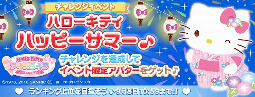 ꡼ No.001 | ֥ϥƥ 饤աסƺפ򥳥󥻥ץȤˤ󥸥٥Ȥ