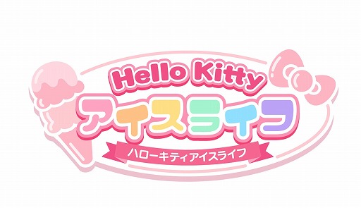 ꡼ No.006 | ֥ϥƥ 饤աסƺפ򥳥󥻥ץȤˤ󥸥٥Ȥ