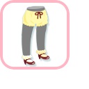 画像ギャラリー No.003のサムネイル画像 / 「ハローキティ アイスライフ」,1周年記念イベントが本日スタート