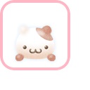 画像ギャラリー No.006のサムネイル画像 / 「ハローキティ アイスライフ」,1周年記念イベントが本日スタート