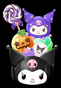 ꡼ No.002Υͥ / ֥ϥƥ 饤աס٥ȡ֥ ȥåȥ꡼ȡפ