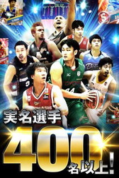 ���������꡼ No.001�Υ���ͥ������ / NBL��TK bj�꡼��ξ�����Ρ����ܥХ���ĺ�����ס�������Ͽ���դ򳫻�