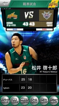 ���������꡼ No.005�Υ���ͥ������ / NBL��TK bj�꡼���θ�ǧ���ץ�����ܥХ���ĺ�����פ��ۿ�����