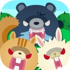 �ѥå�����