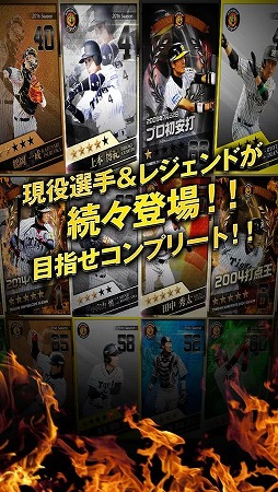 �Ը�����