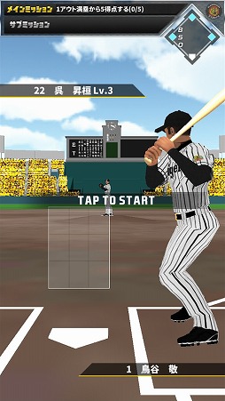 �Ը�����