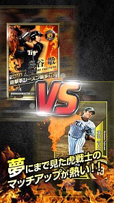 ���������꡼ No.003�Υ���ͥ������ / ���Ը�����2015��iOS�Ǥ��ۿ����ϡ����� ˭����������٥�Ȥ�»�