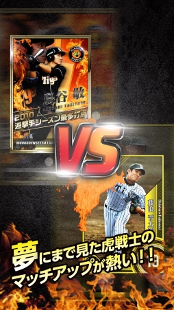 �Ը�����