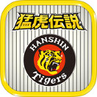 �ѥå�����