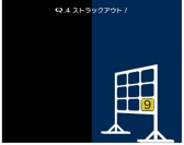 ꡼ No.002 | ꥤAndroidȥ3ܤֳŷץԾפΥȥȤ