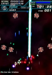 ꡼ No.008 | ꥤAndroidȥ3ܤֳŷץԾפΥȥȤ