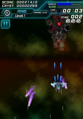 ꡼ No.009 | ꥤAndroidȥ3ܤֳŷץԾפΥȥȤ