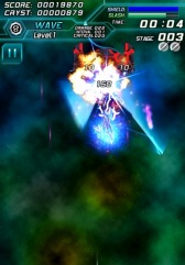 ꡼ No.010 | ꥤAndroidȥ3ܤֳŷץԾפΥȥȤ