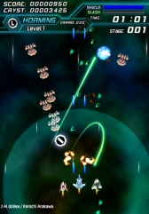 ꡼ No.012 | ꥤAndroidȥ3ܤֳŷץԾפΥȥȤ