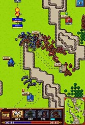 ꡼ No.016 | ꥤAndroidȥ3ܤֳŷץԾפΥȥȤ