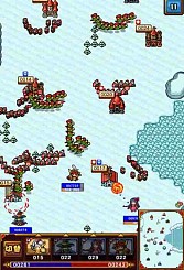 ꡼ No.017 | ꥤAndroidȥ3ܤֳŷץԾפΥȥȤ