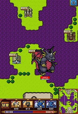 ꡼ No.019 | ꥤAndroidȥ3ܤֳŷץԾפΥȥȤ