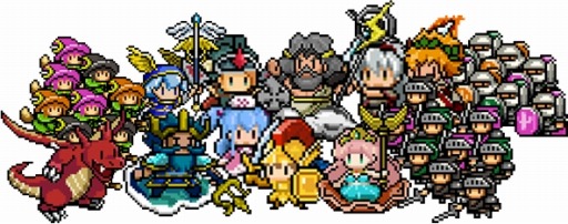 ꡼ No.020 | ꥤAndroidȥ3ܤֳŷץԾפΥȥȤ