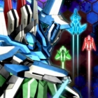 �ѥå�����