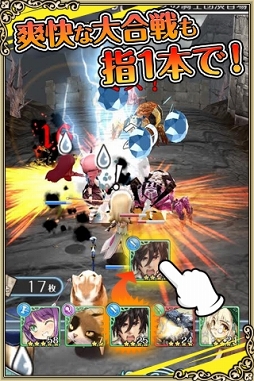 ꡼ No.007 | ޥ۸RPGɱȺǸεġפGǺꥵӥͽꡣϿŵСפθĿϾ¤ʤ