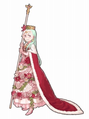 ꡼ No.002 | ɱȺǸεġ׻ϿԿ5ͤˡоʪ