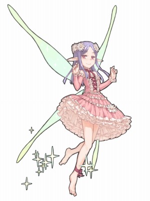 ꡼ No.003 | ɱȺǸεġ׻ϿԿ5ͤˡоʪ