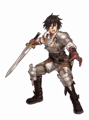 ꡼ No.005 | ɱȺǸεġ׻ϿԿ5ͤˡоʪ