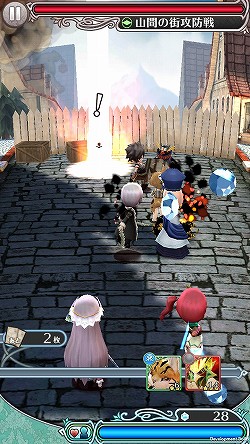 ꡼ No.019 | ֤ηפʤɤȸФ롣ޥ۸ڥRPGɱȺǸεġץץå