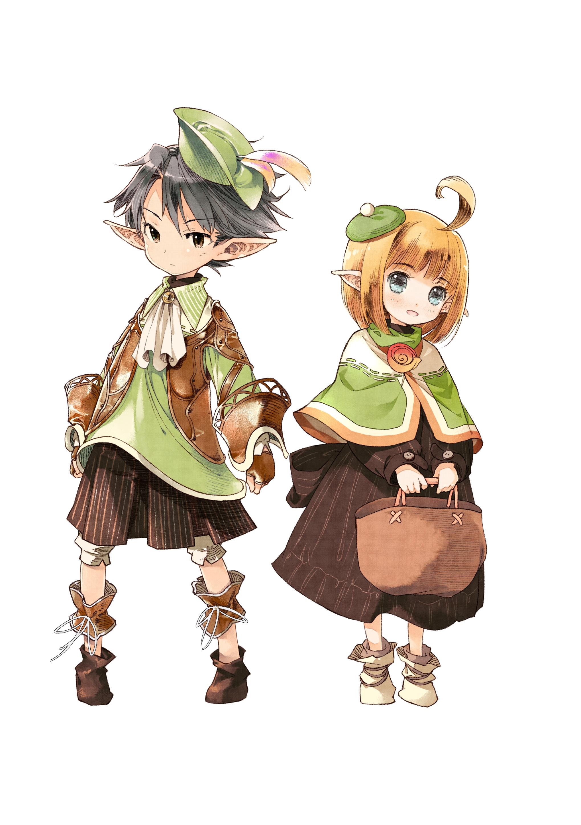 ꡼ No.008 | ɱȺǸεġץ󥭥󥰥٥ȡǭͤȿפ»ܡ105ޤ