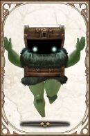 ꡼ No.001Υͥ / ɱȺǸεġiOSǤӥ󡣵ǰܡʥ»