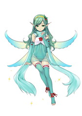 ꡼ No.002Υͥ / ɱȺǸεġiOSǤӥ󡣵ǰܡʥ»