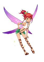 ꡼ No.003Υͥ / ɱȺǸεġiOSǤӥ󡣵ǰܡʥ»