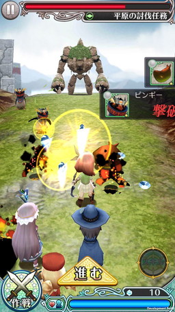 ꡼ No.007Υͥ / ɱȺǸεġiOSǤӥ󡣵ǰܡʥ»