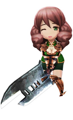 ꡼ No.010Υͥ / ɱȺǸεġiOSǤӥ󡣵ǰܡʥ»