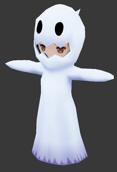 ꡼ No.007 | ɱȺǸεġס󥭥󥰥٥ȡ֥ǥȥͥפ