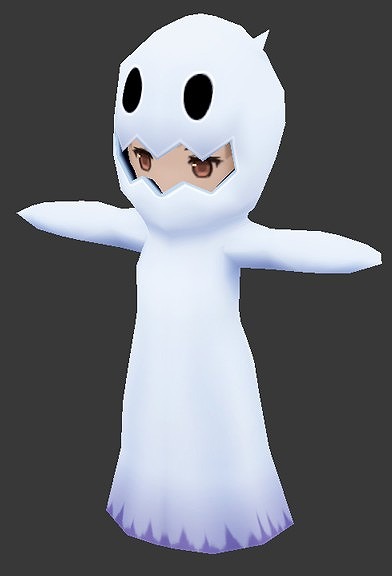 画像ギャラリー No.007のサムネイル画像 / 「姫王と最後の騎士団」,ランキングイベント「デザートネゴシエーション」が開催