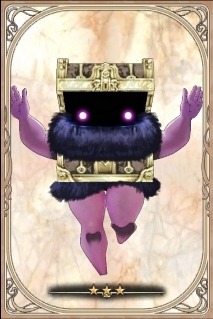 ���������꡼ No.001�Υ���ͥ������ / ��ɱ���ȺǸ�ε����ġפ��ޤ���������ǽ�򶯲��������ڥʥ�ƥ��������ڸ���