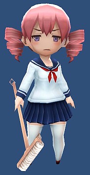 ���������꡼ No.009�Υ���ͥ������ / ��ɱ���ȺǸ�ε����ġפ��ޤ���������ǽ�򶯲��������ڥʥ�ƥ��������ڸ���