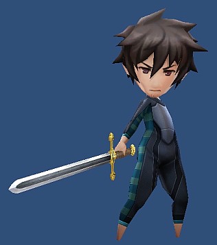 ���������꡼ No.010�Υ���ͥ������ / ��ɱ���ȺǸ�ε����ġפ��ޤ���������ǽ�򶯲��������ڥʥ�ƥ��������ڸ���