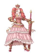 ꡼ No.003 | ɱȺǸεġפοϤɲáեɤȤPvP¼