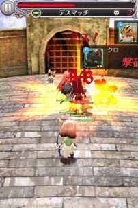 ꡼ No.006 | ɱȺǸεġפοϤɲáեɤȤPvP¼