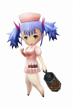 ꡼ No.002 | ɱȺǸεġס¾ץ쥤䡼ȥХȥԤƮɤо