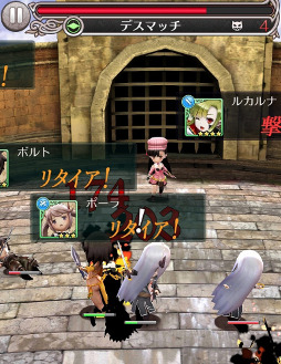 ꡼ No.005 | ɱȺǸεġס¾ץ쥤䡼ȥХȥԤƮɤо