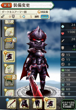 ꡼ No.007 | ɱȺǸεġס¾ץ쥤䡼ȥХȥԤƮɤо