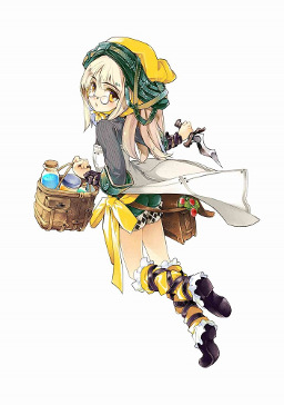 ꡼ No.008 | ɱȺǸεġס¾ץ쥤䡼ȥХȥԤƮɤо